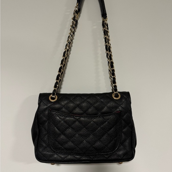 Virsa Bag Double Flap Bag - Picture 2 of 5